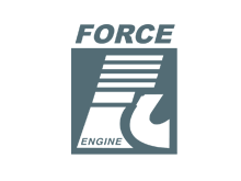 Force