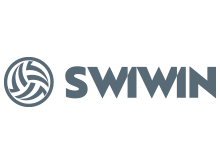 Swiwin