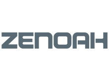 Zenoah